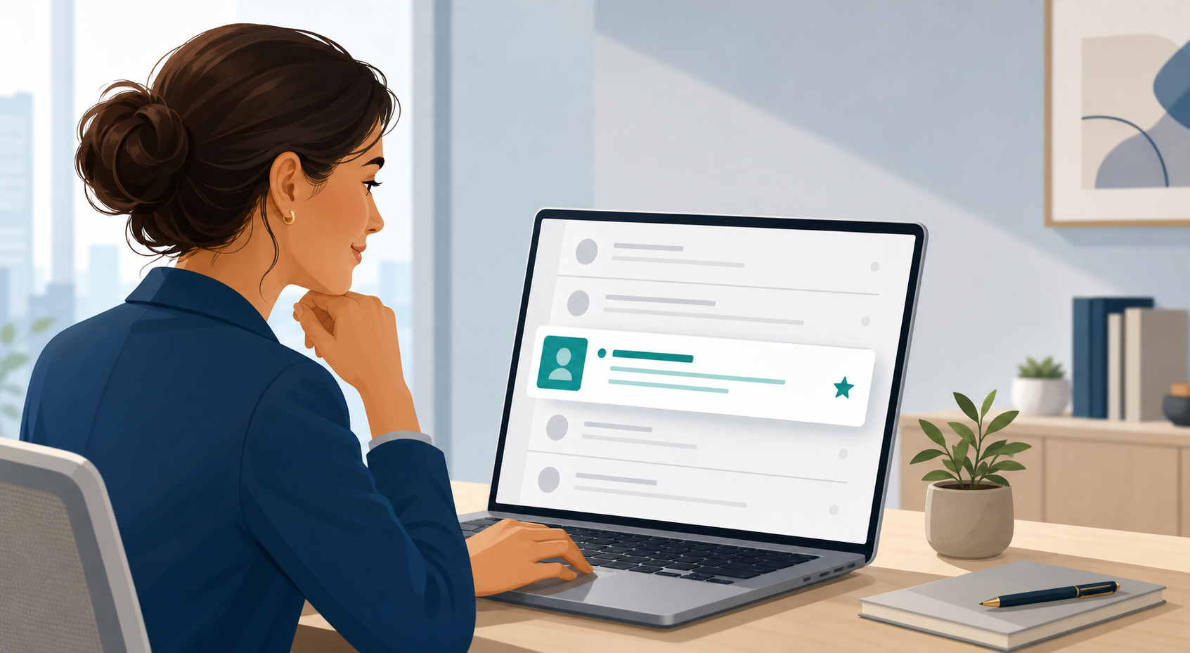 Can We Please End One-Size-Fits-All Emails With Personalized User Experience?