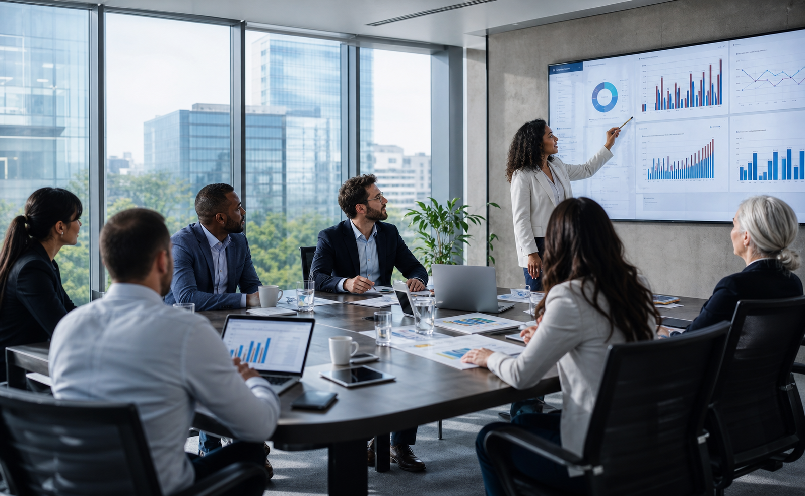 Why Customer Experience Journeys Do Not Equal the Customer Lifecycle