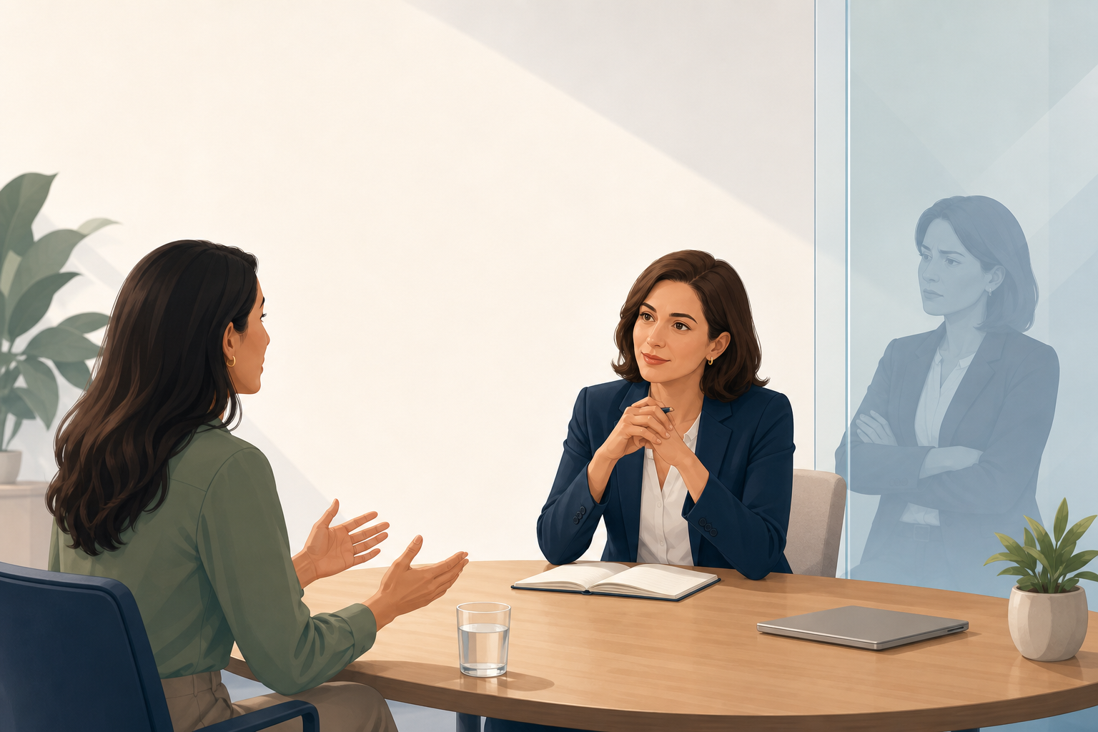 To Unlock Customer Experience Insights, Speak No Evil