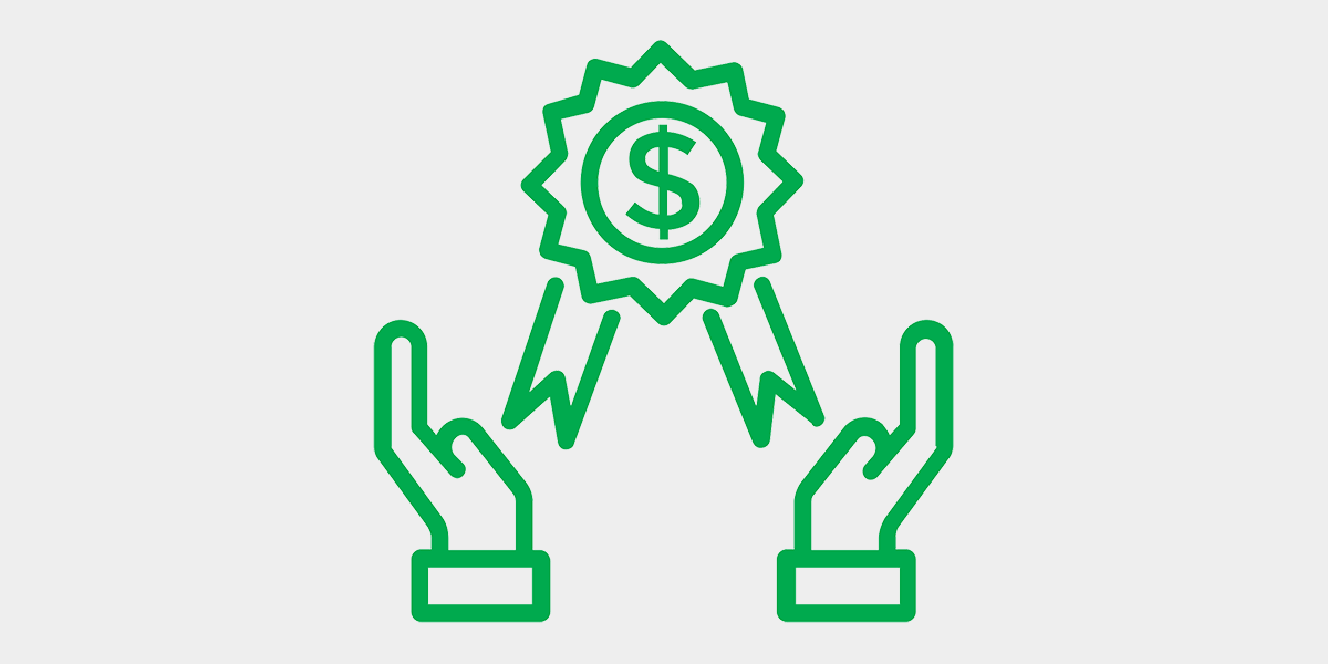 What Loyalty Program Rewards Teach Us About a Customer Onboarding Program