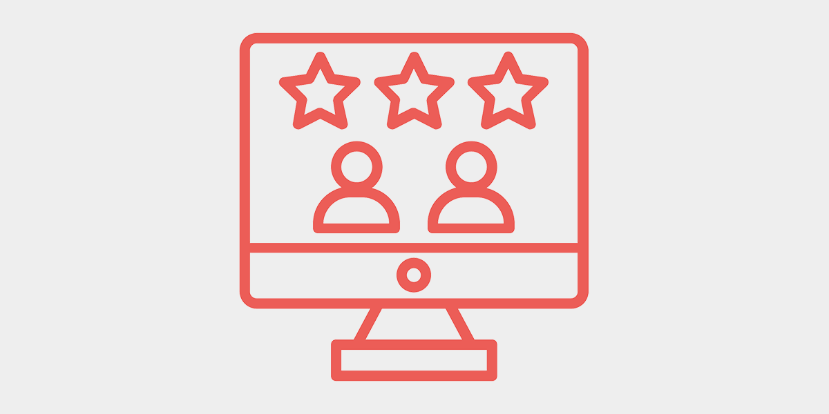 Best Practices for Customer Success Make Loyalty Interactions Useful and Easy