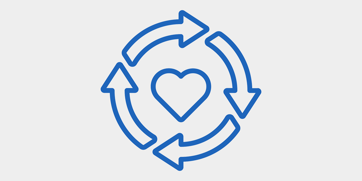 How to Design Loyalty Into Customer Experience Programs
