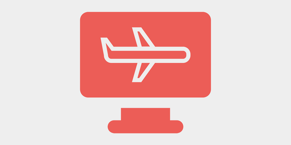 Customer Experience Best Practices for Travel Loyalty Programs