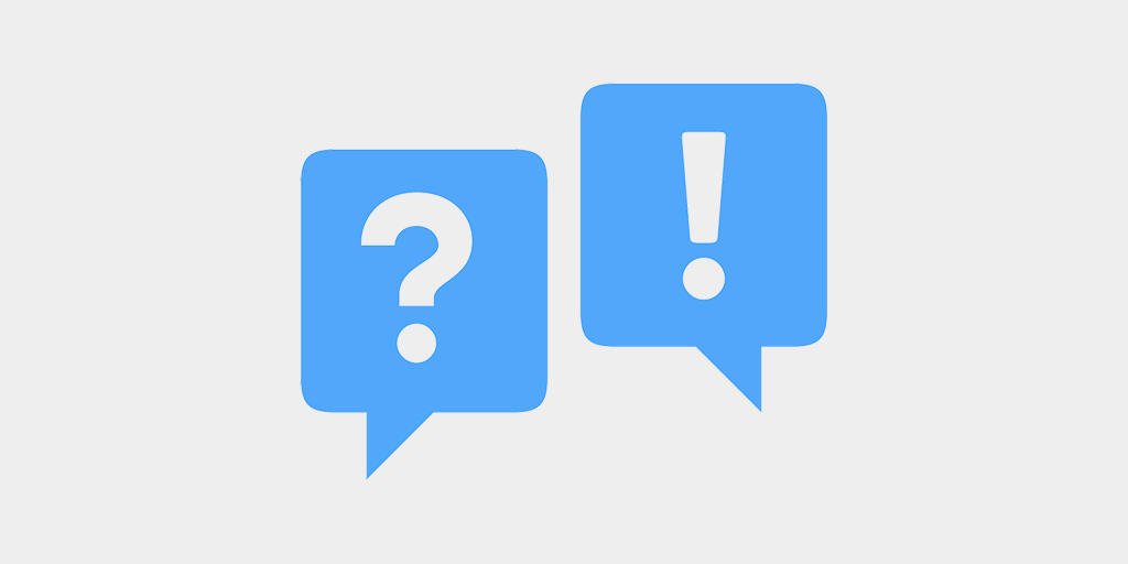 Q&A About Brand Customer Experience, Marketing, and CX
