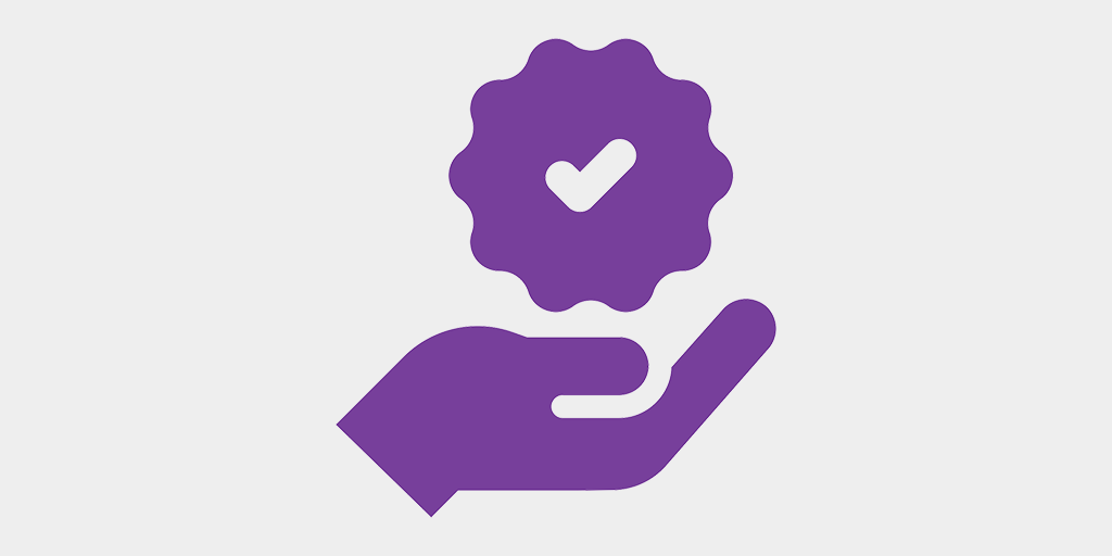What Does Your Brand and Customer Experience Stand For?