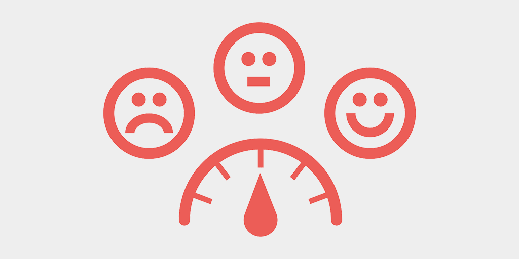 The Secret to Customer Happiness Is Realistic B2B Customer Expectations