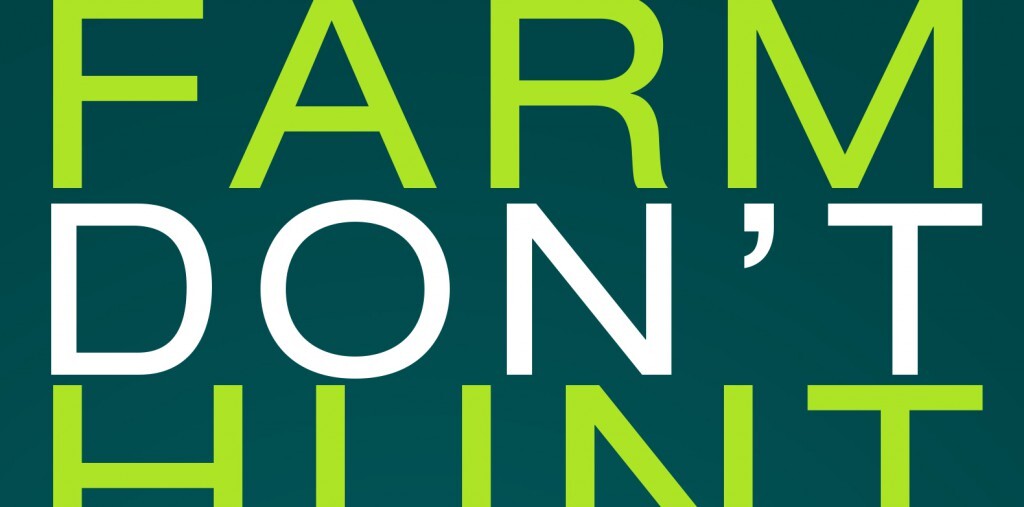 New eBook on Customer Success Retention Strategies