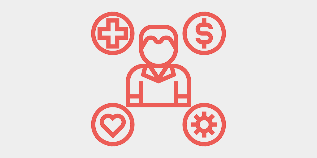 What Customers Get From CX Journey Mapping