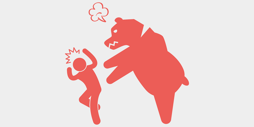 Are Customer Experience Journey Maps Dangerous?