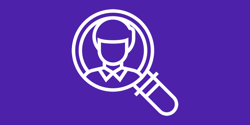 Journey Mapping Q&A on Customer Recruiting and User Experience Research