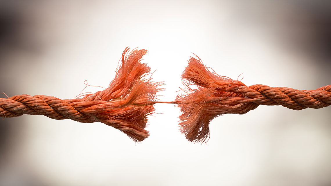 Can Your Customer Experience Organization Keep Big and Small Promises?