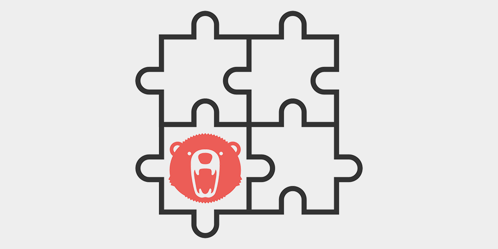 Why Hypothesis Journey Maps Matter in Customer Journey Onboarding