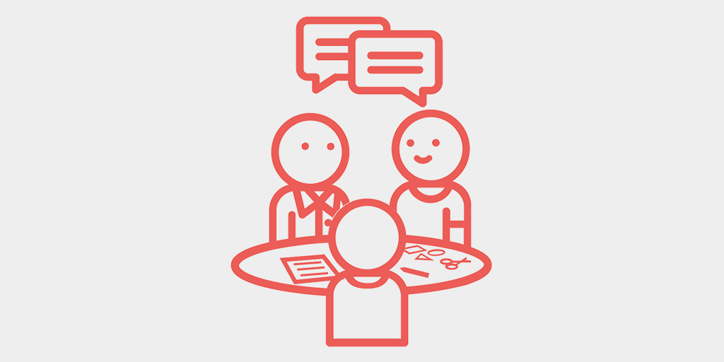 What It Takes to Facilitate Customer Experience Workshops Well