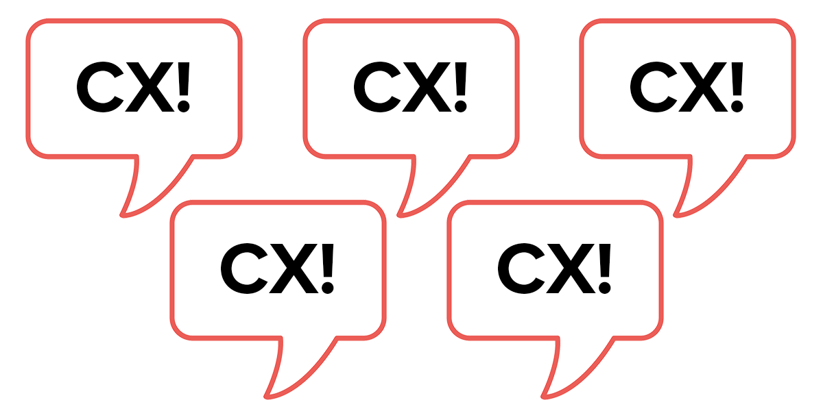 Why Is Customer Experience Important, and Why Should You Care?