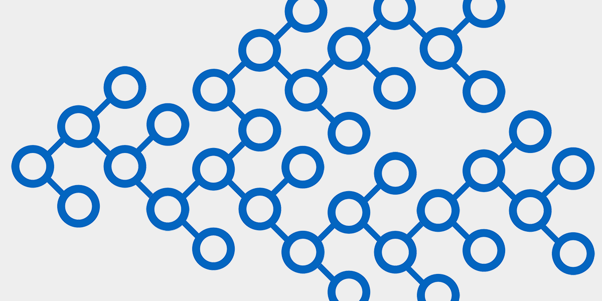 NPS and Journey Analytics: 2 Key Elements Of Your Customer Insights Program (Clone) (Clone)