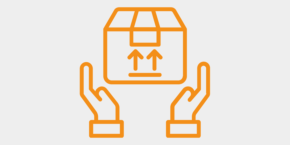 How to Scale Delivery in Customer Experience and Service Design