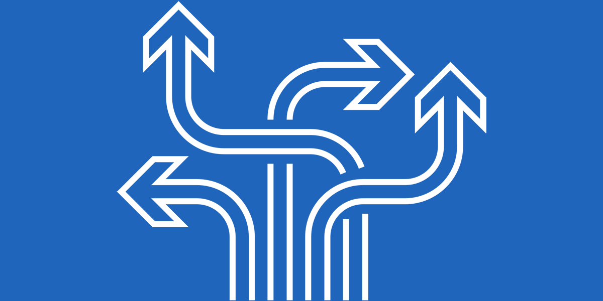 How to Keep Your CX Workshop on Track