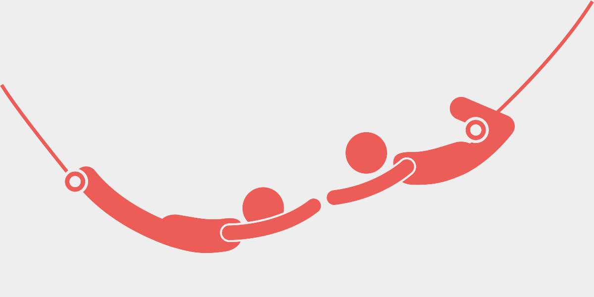 Why Customer Support Belongs in Your Customer Experience Strategies