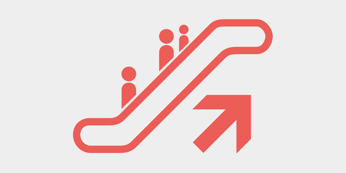 Start Your Customer Experience Off Right With a Strong Customer Onboarding Experience