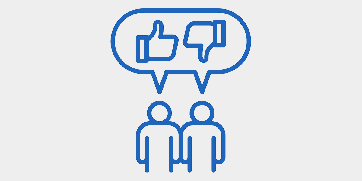 My Customers Are Not Like Me, and That's Why Customer Experience Research Matters