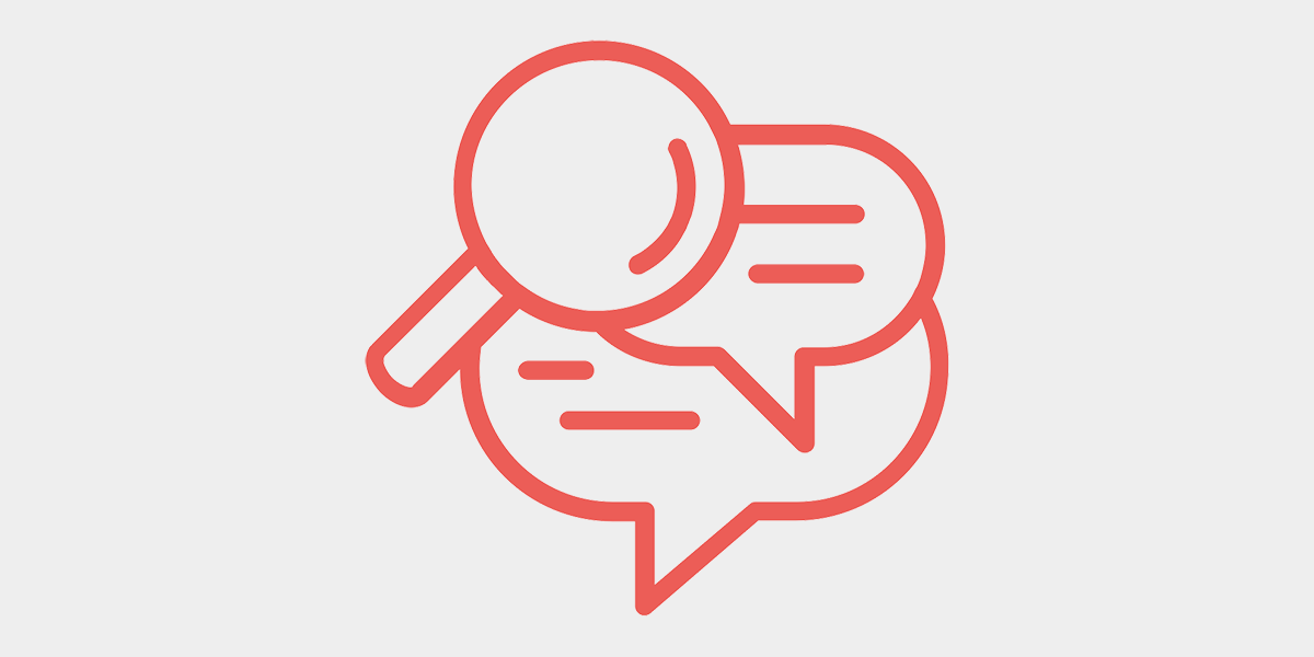 Why Qualitative Research Customer Experience Work Reveals Deeper Insights