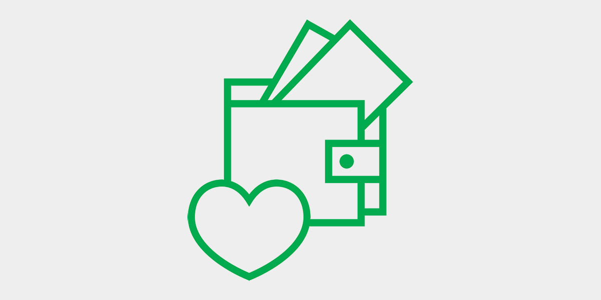 How Loyalty Program Earning Schemes Shape Customer Loyalty SaaS