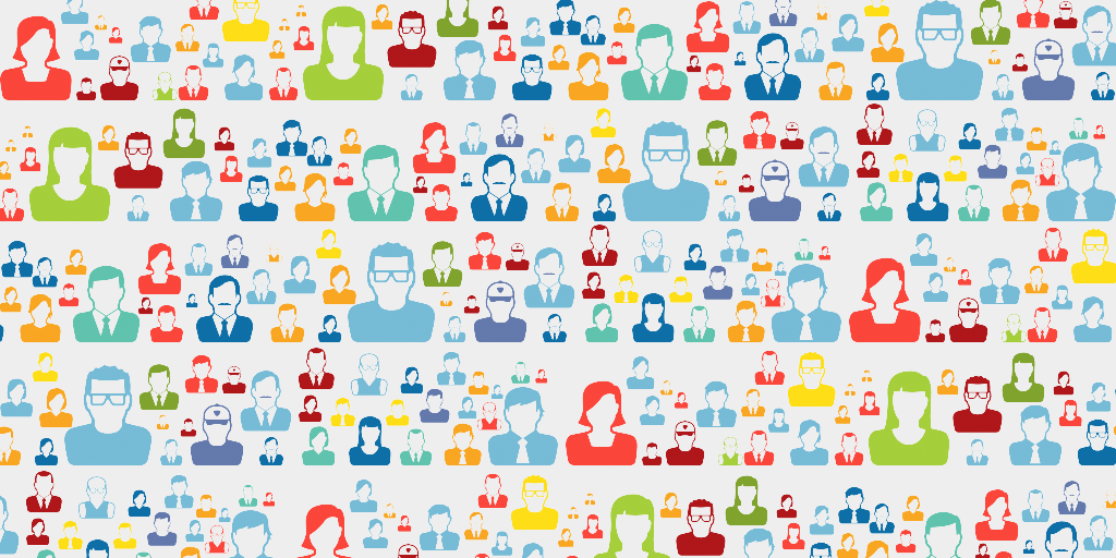 Brand Experience vs Customer Experience: External Expression of Culture