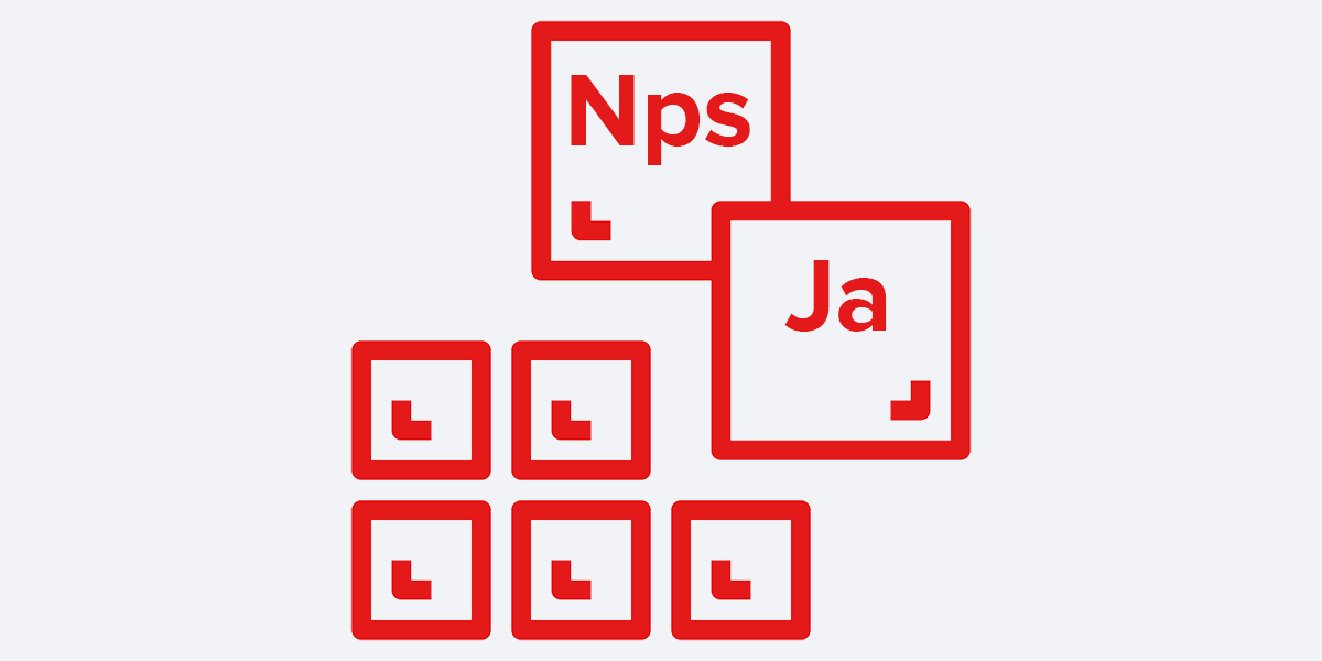 NPS and Journey Analytics: 2 Key Elements Of Your Customer Insights Program