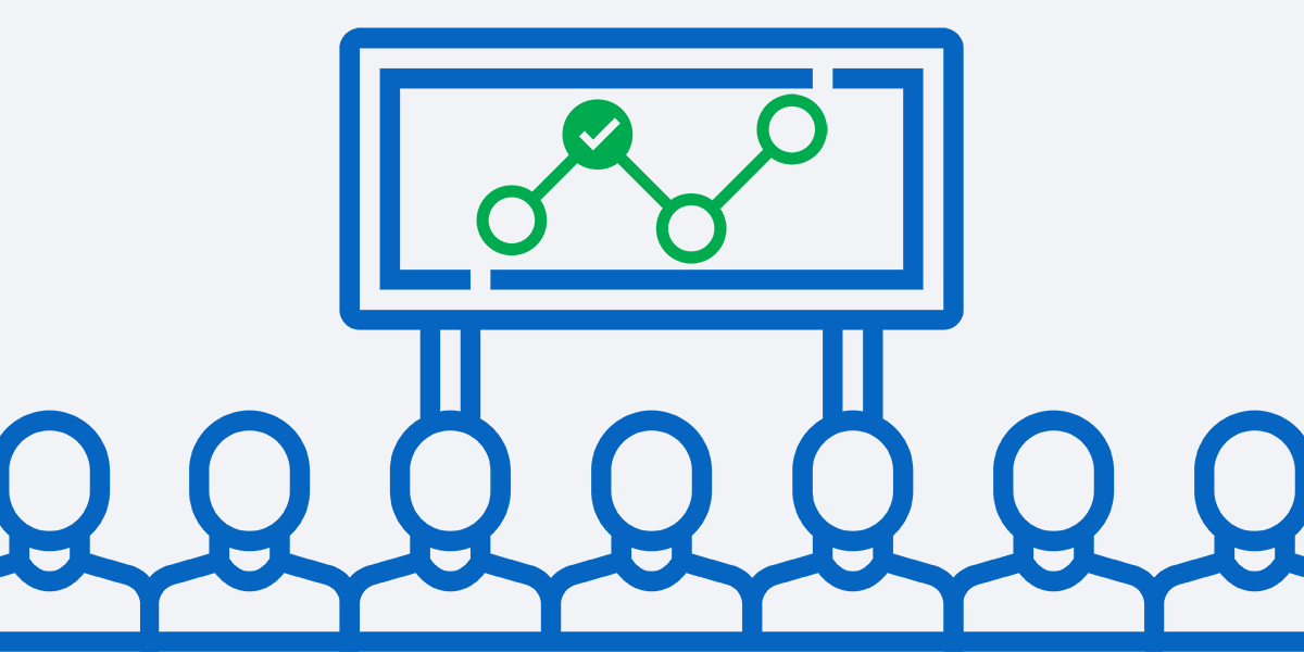 Why Customer Success Customer Journey Mapping Is a Team Sport