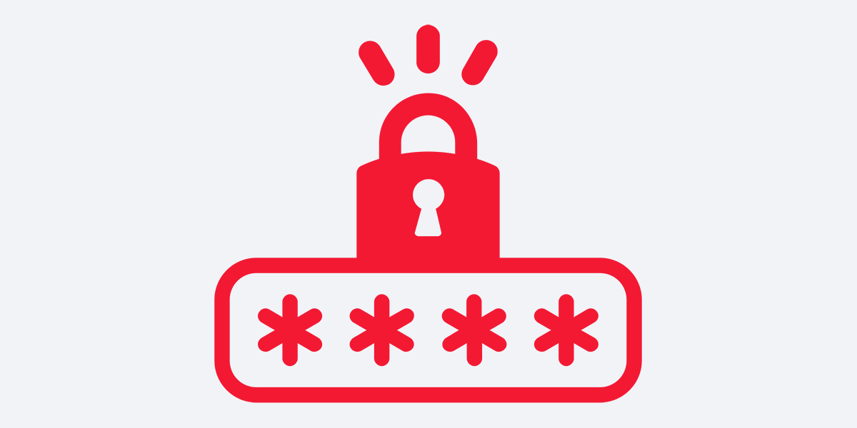 Changing Passwords Sucks, So Here's How to Improve Customer Experience