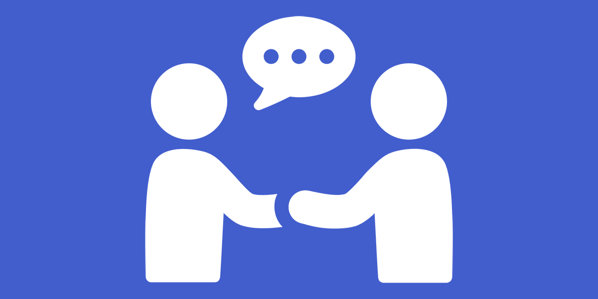 One Thing All B2B Companies Can Do to Improve B2B Customer Experience