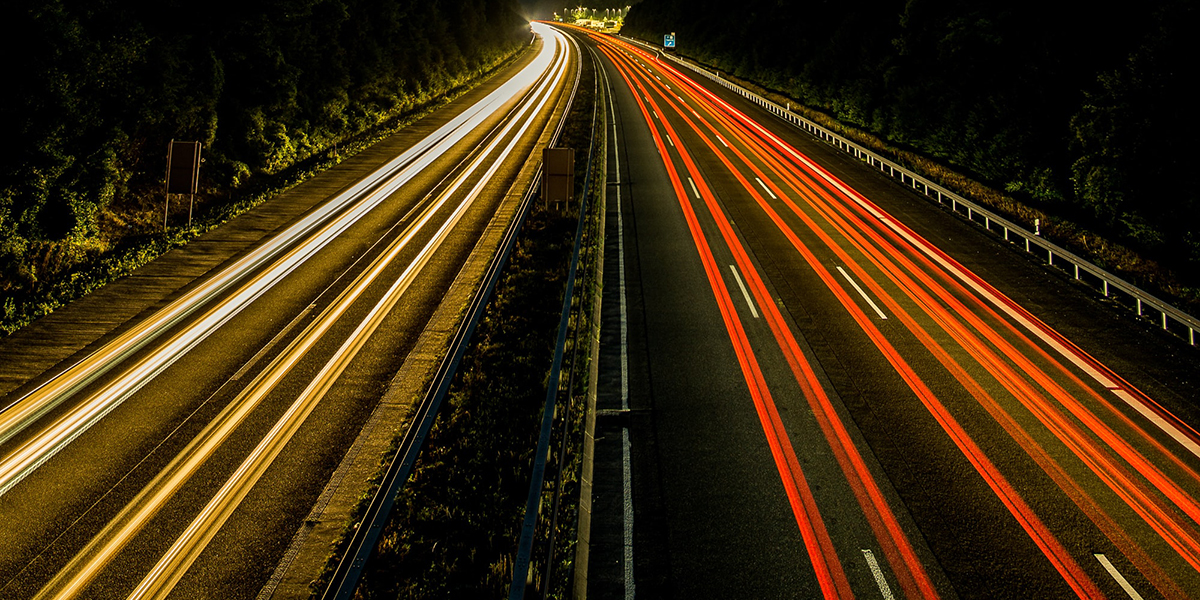 How ROI Customer Experience Puts You on the Road to Business Success