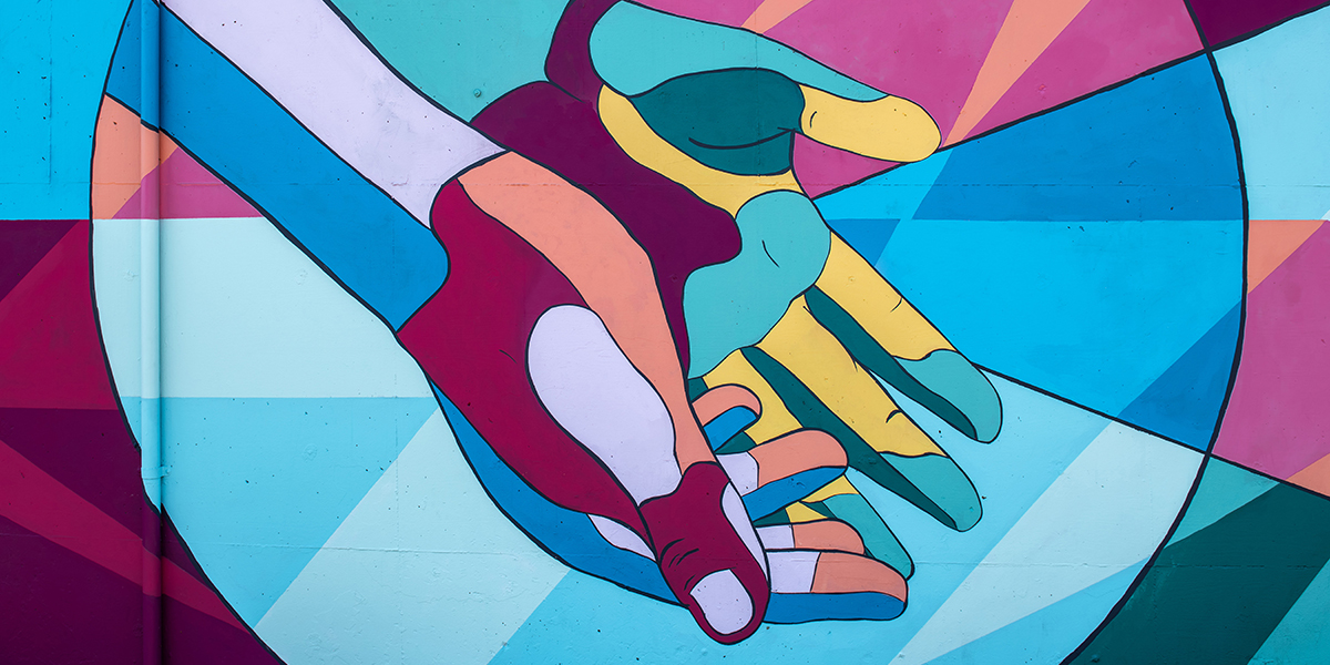 Reimagining CX Customer Experience to Drive Real Human Connection