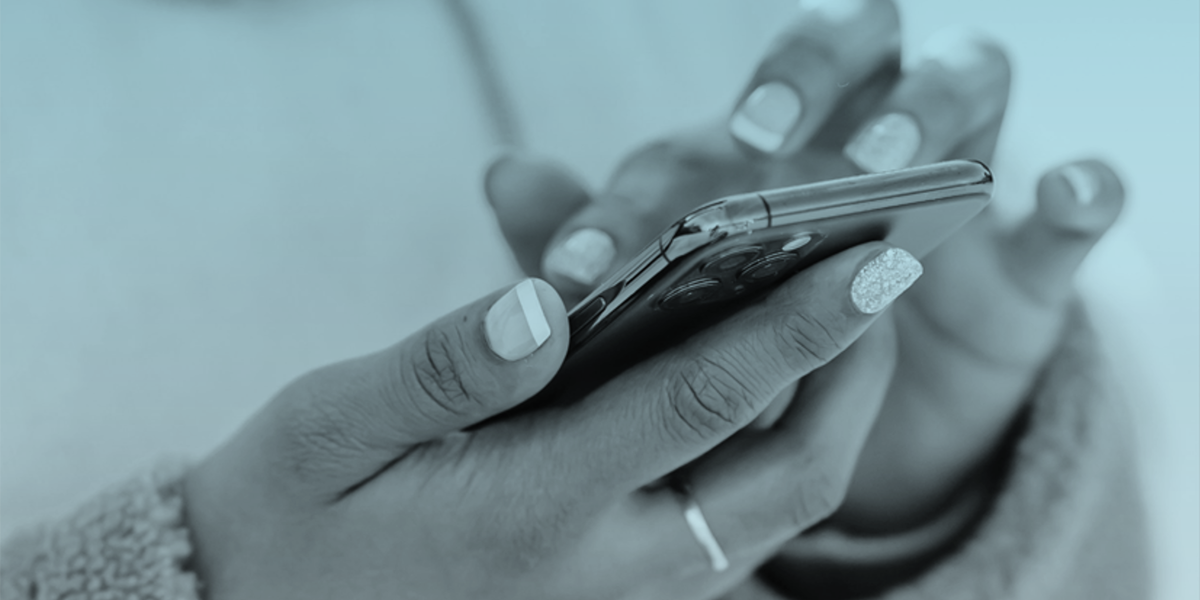 Customer Engagement Challenges From Core Competencies to Business Outcomes